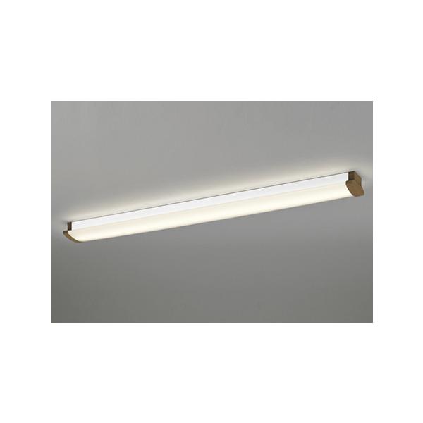 ncdkhb@Lb`Cg@t@dF@FLR40W×2@LEĎ^@OL291031R2F