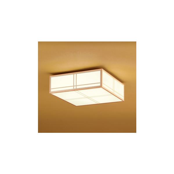 ncdkhb@a^V[OCg@FCL30W@ȈՎtA@|V[O@dF-F@R15F@LEDvt@BluetoothEF@OL291110BR