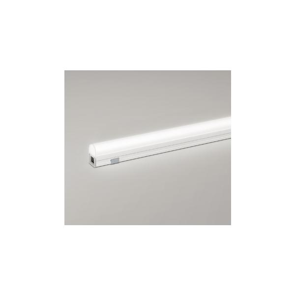 ncdkhb@pԐڏƖ@LEĎ^@dF`FEtJ[@1200mm@BTtJ[EF@OL291150RG