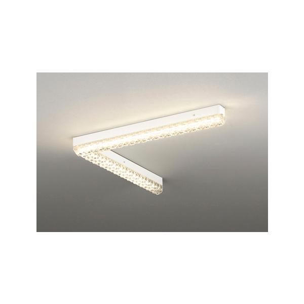 ncdkhb@x[XCg@t@dF@FLR40W@R15FLED@LEĎ^@OL291167R