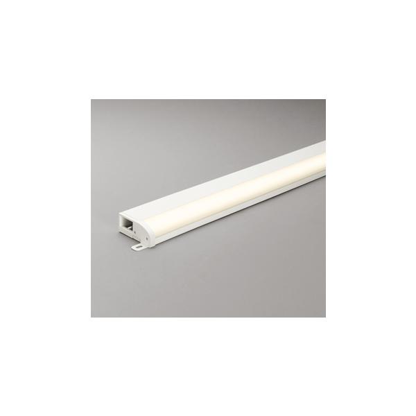 ncdkhb@pԐڏƖ@LEĎ^@dF@v1200mm@OL291190R