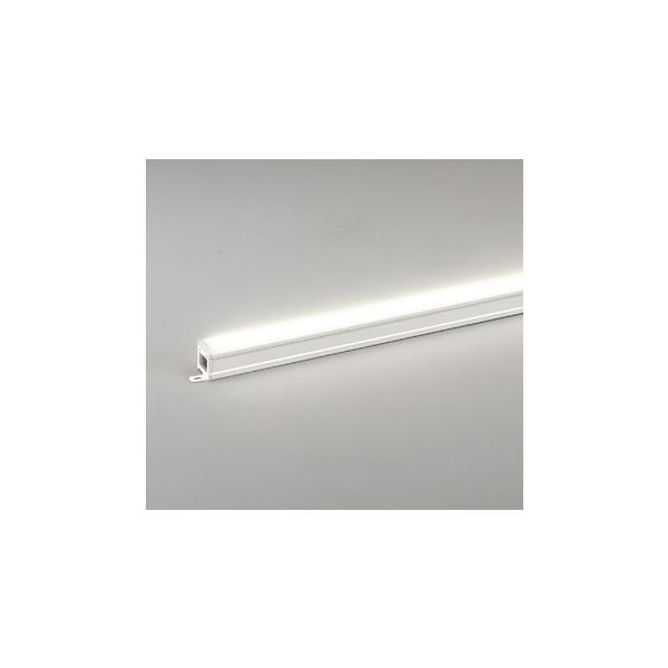 ODELIC（オーデリック） 室内用間接照明 LED一体型 電球色2700K ランプ