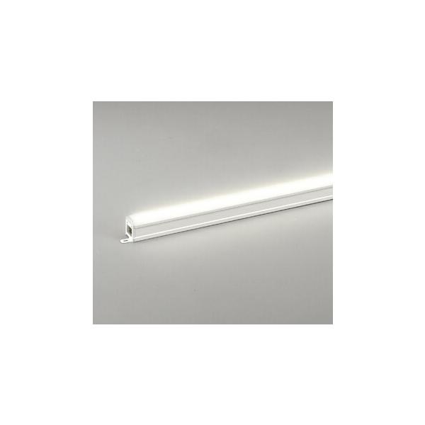 ODELIC（オーデリック） 室内用間接照明 LED一体型 電球色3000K ランプ