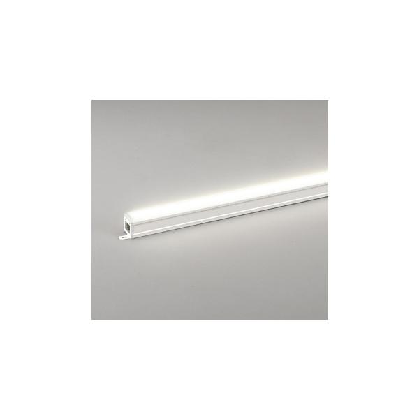 ODELIC ODELIC 室内用間接照明 LED一体型 電球色2700K