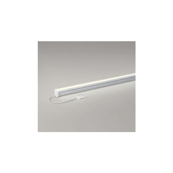 ncdkhb@pԐڏƖ@LEĎ^@dF3000K@1188mm@OL291264