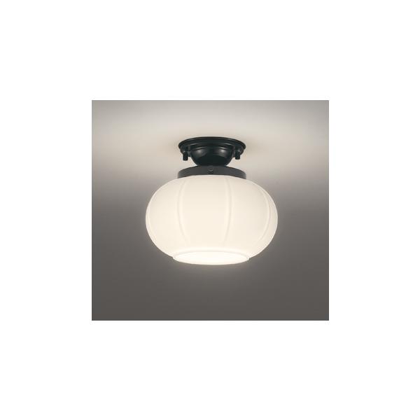 ncdkhb@a^V[OCg@M60W@dF-F@R15F@LEDvt@BluetoothEF@OL291280BR