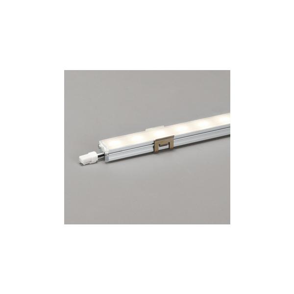 ncdkhb@pԐڏƖ@LEĎ^@dF3000K@1500mm@OL291285R