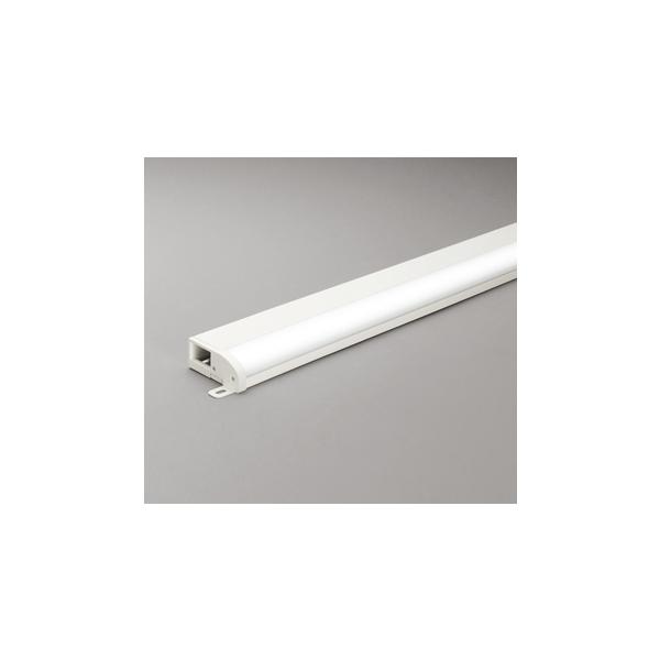 ncdkhb@pԐڏƖ@LEĎ^@F@[p@E[qt@v300mm@OL291382R