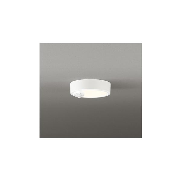 ncdkhb@^V[OCg@t@dF@R15FLED@xlON-OFF^gCpCg@LEĎ^@OL291445R