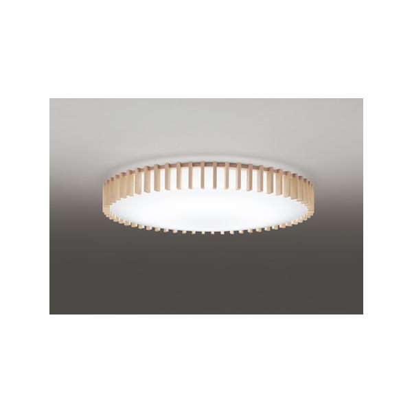 alllight_ol291503r-odelic