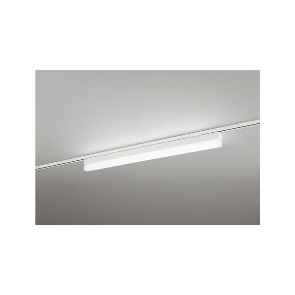 ncdkhb@x[XCg z_Ng[ F FLR40W×2 LEDjbgt@OL291568R1B