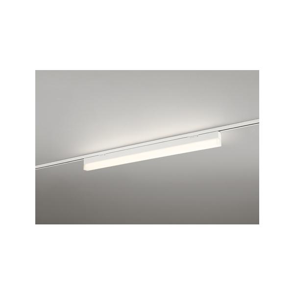 ncdkhb@x[XCg z_Ng[ dF`F FLR40W×2 BTEF RlNebhCeBO LEDjbgt@OL291568R1M