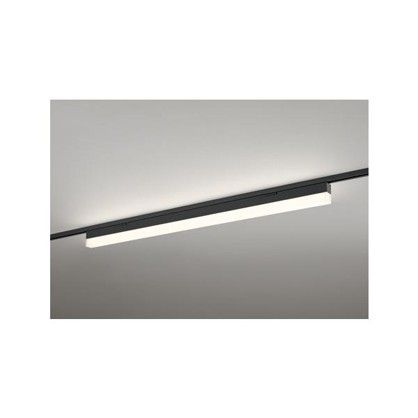 ncdkhb@x[XCg z_Ng[ dF`F Hf32Wo×1 BTEF RlNebhCeBO LEDjbgt@OL291570R2M