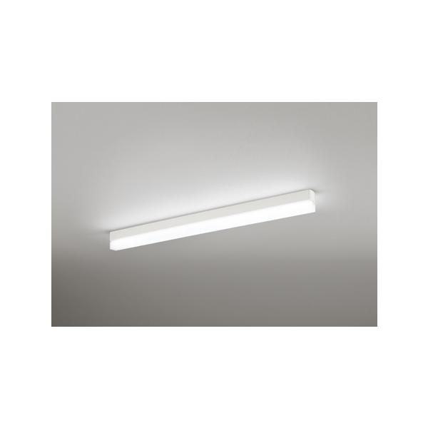 ncdkhb@x[XCg t F FLR40W×2 LEDjbgt@OL291574R1D