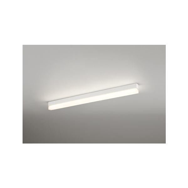 ncdkhb@x[XCg t dF`F FLR40W×2 BTEF RlNebhCeBO LEDjbgt@OL291574R1M