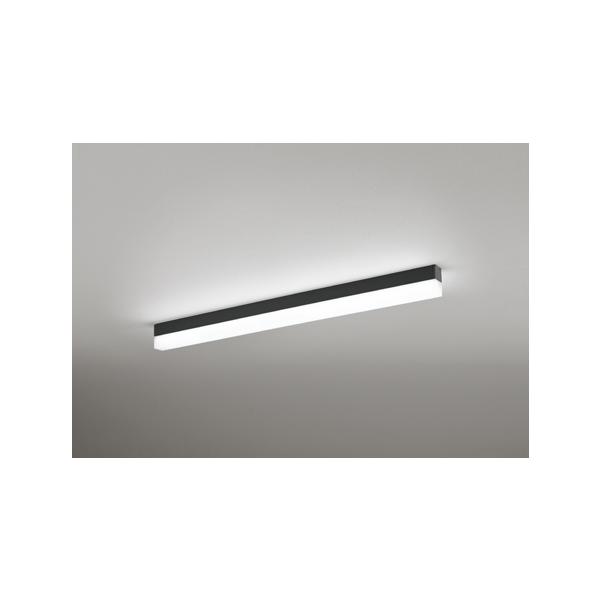 ncdkhb@x[XCg t F FLR40W×2 LEDjbgt@OL291577R1C