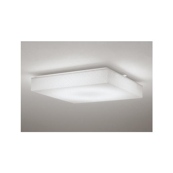 ncdkhb@aV[OCg LEĎ^ NCbNA |V[O dF-F R15F BluetoothEF `12@OL291591BR