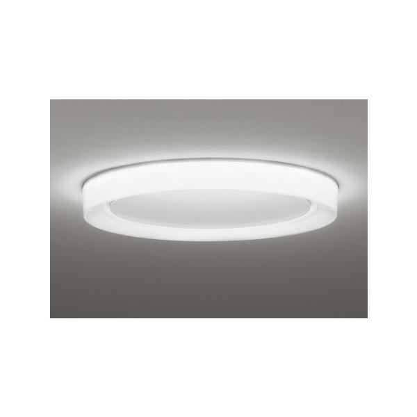 【ODELICオーデリック】シャンデリア（シーリングライト） ODELIC（オーデリック） シャンデリア シーリングライト LED一体型