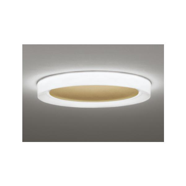 ODELIC（オーデリック） シャンデリア シーリングライト LED一体型