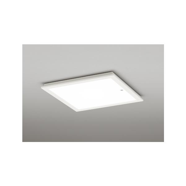 ODELIC ODELIC ベースライト LED一体型 FHP32W×4灯相当 埋 ODELIC ODELIC ベースライト LED一体型 FHP32W×4灯相当 埋