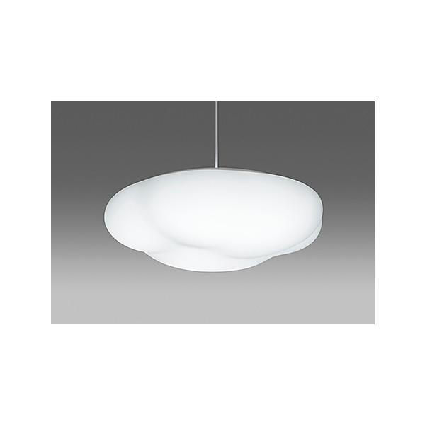 alllight_op252431br-odelic