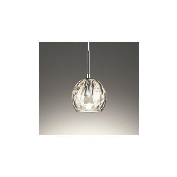 ncdkhb@y_gCg@M40W@z_Ng[@dF@R15FLED@LEDvt@R[h[tW@OP252546LR