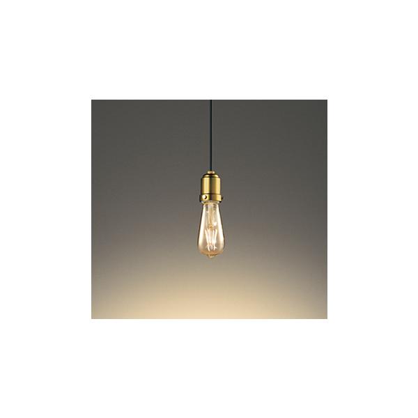 ncdkhb@y_gCg@z_Ng[@dF@LEDdtBg`@A@LEDvt@OP252562LC