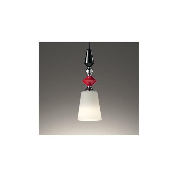 ODELIC（オーデリック） ペンダントライト 配線ダクトレール 電球色