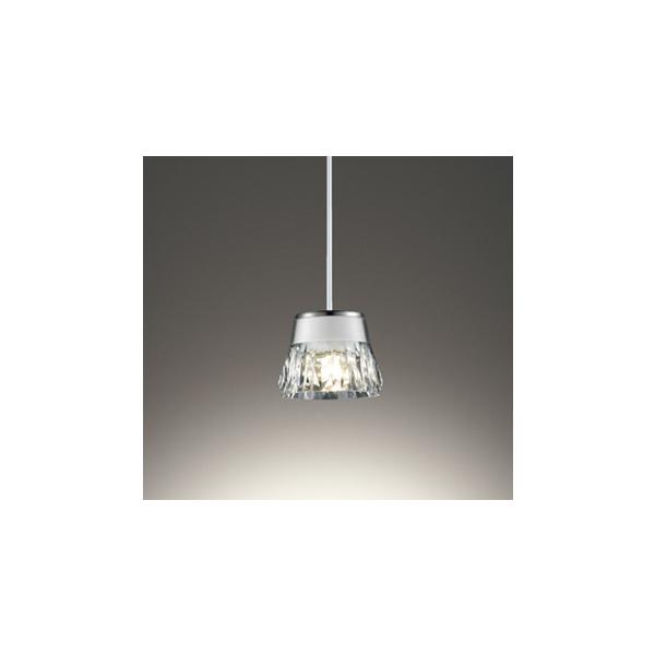 ncdkhb@y_gCg@LEĎ^@M60W@z_Ng[@dF@R15F@A@R[h[tW@OP252628LR