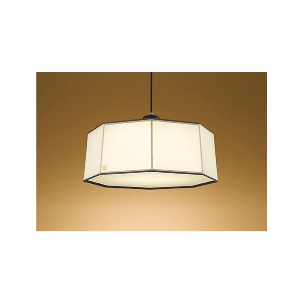 ncdkhb@ay_gCg LEĎ^ |V[O dF-F R15F EF ǃXCb`_ؑ `8 Rt@OP252684R1