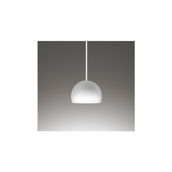 ncdkhb@y_gCg@M60W@z_Ng[@dF-F@R15F@LEDvt@BluetoothEF@OP252789BR