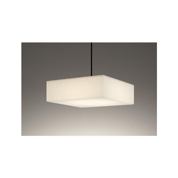 ncdkhb@ay_gCg LEĎ^ |V[O dF-F R15F EF ǃXCb`_ؑ `8 Rt@OP252828R