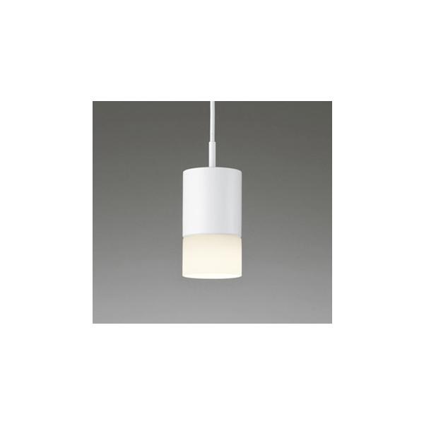 ncdkhb@y_gCg@z_Ng[@dF`F@R15FLED@LEDvt@BTEF@OP252832BR