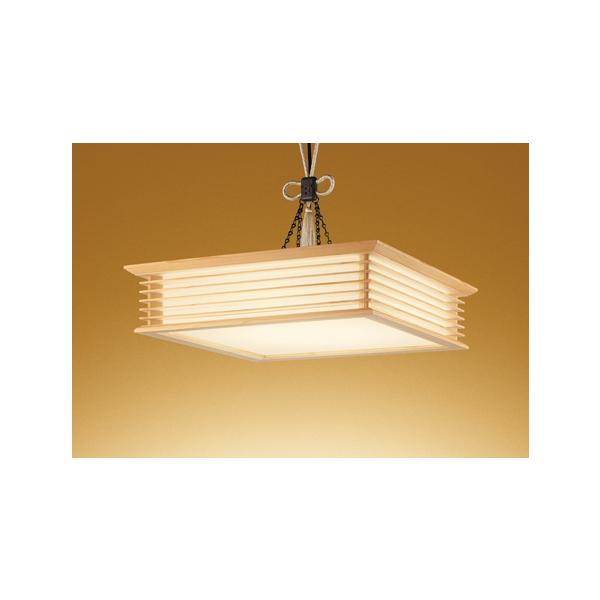 ncdkhb@ay_gCg LEĎ^ |V[O dF-F R15F EF `8 ǃXCb`_ؑ Rt@OP252840R