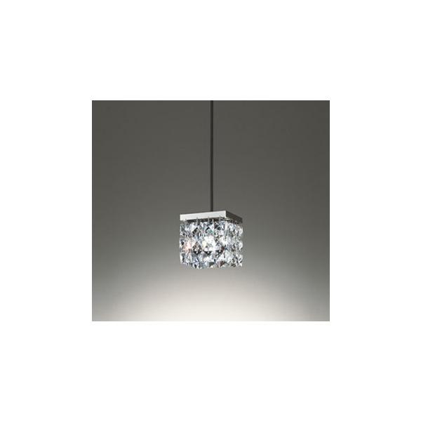 ncdkhb@y_gCg@LEĎ^@M60W@z_Ng[@dF@R15F@A@R[h[tW@OP252849LR