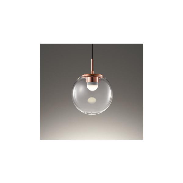 ncdkhb@y_gCg LEĎ^ M60W z_Ng[ dF-F R15F BluetoothEF R[h[tW@OP252928BR