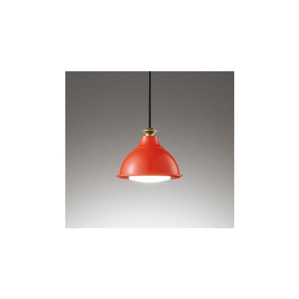 ペンダントライト 赤」の人気商品一覧 | 安い商品を通販サイトから探す