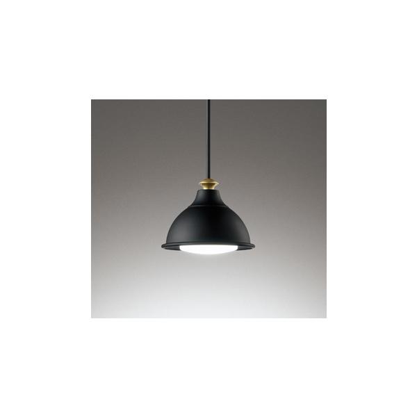 ncdkhb@y_gCg M60W z_Ng[ dF-F R15F LEDvt BluetoothEF F(ubN)@OP252938BR