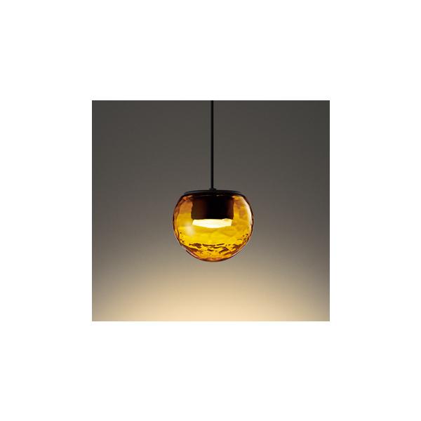 ncdkhb@y_gCg@M60W@z_Ng[@dF-F@R15F@LEDvt@BluetoothEF@OP252952BR