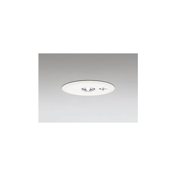 ncdkhb@퓔@^@Vp(`3m)@100mm@nQ13W@LEĎ^@F@{:F(zCg)@Rʔ@OR036317P2