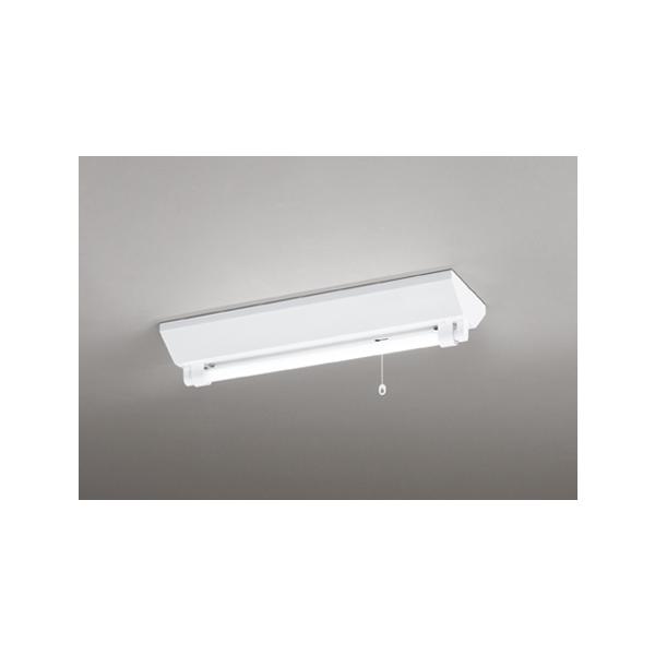 ncdkhb@퓔EU@LEDvt@FL20W@F@dr`@OR037006P1