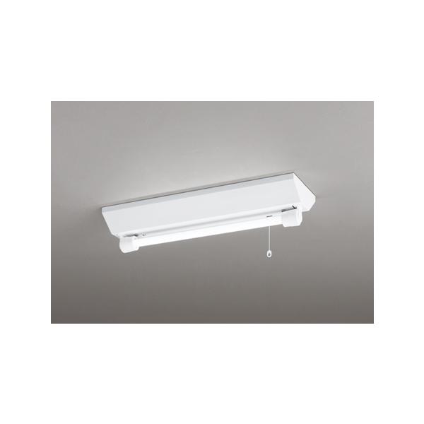 ncdkhb@퓔EU@LEDvt@FL20W@F@dr`@OR037007P1