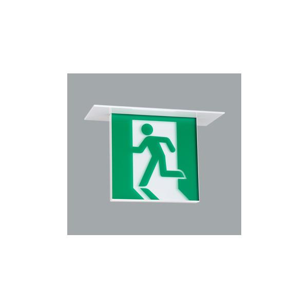 ncdkhb@U@Vʖ^@ʌ^@295×105mm@plʔ@OR037514