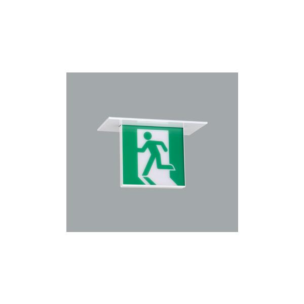 ncdkhb@U@Vʖ^@ʌ^@200×105mm@plʔ@OR037534