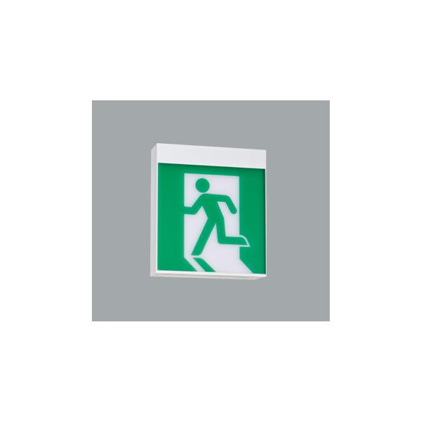 ncdkhb@U@ǖʁEVʎtp^@Жʌ^@plʔ@OR037535