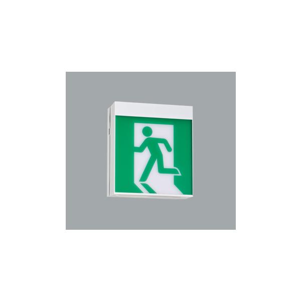 ncdkhb@U@ǖʁEVʎtp^@plʔ@ʌ^@OR037536