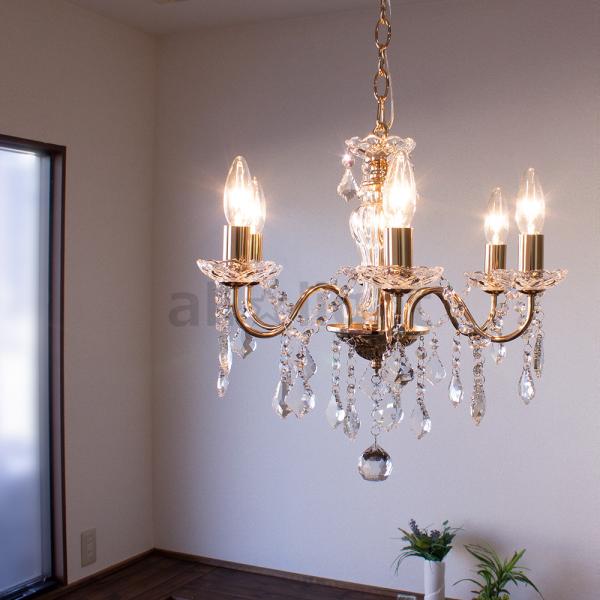 I[u@VfA@{́FS[h^Cv@VfAdSOv@dPV×Uivtj@|V[O@OS-001/6 S[h