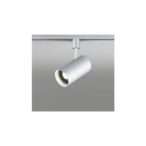 ODELIC（オーデリック） スポットライト 配線ダクトレール JDR75W相当