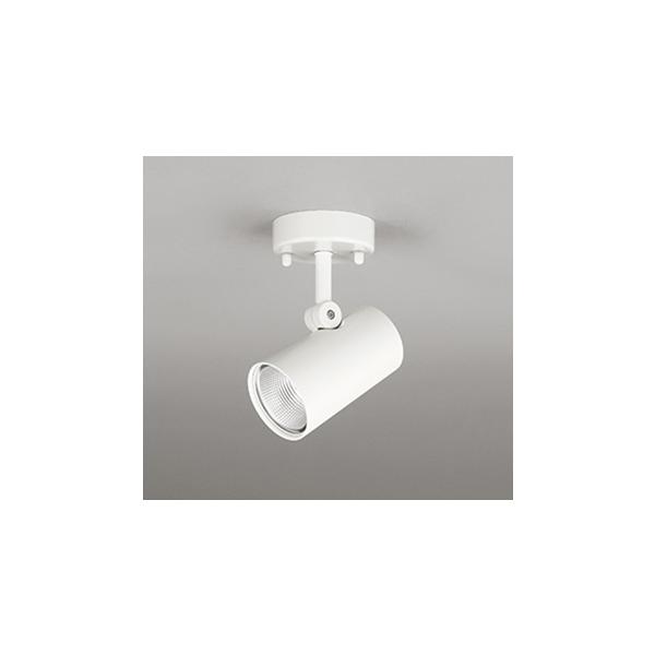 ncdkhb@X|bgCg@t@F@R15FLED@A@LEĎ^@OS256465R