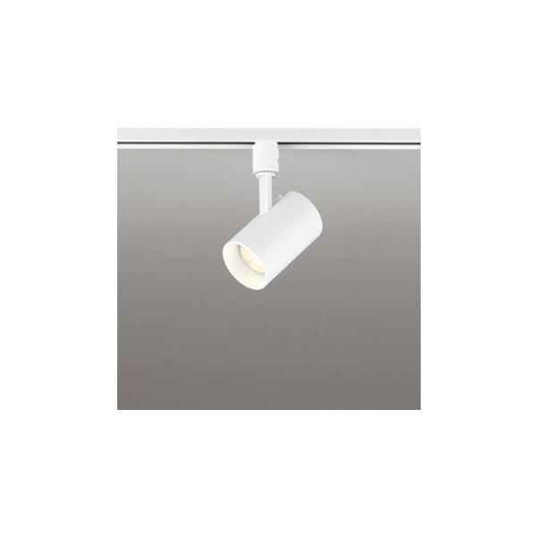 オーデリック オーデリック LEDスポットライト OS256498LR 電球 オーデリック オーデリック LEDスポットライト OS256498LR 電球
